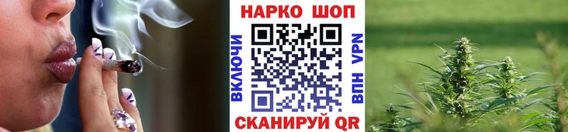 Где продают наркотики Лысково Гашиш  КОКАИН  Меф  ОМГ ОМГ зеркало  Марихуана 