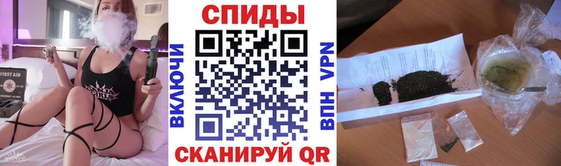 хочу   Лысково  БУТИРАТ буратино 