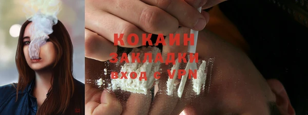 ПСИЛОЦИБИНОВЫЕ ГРИБЫ Алзамай