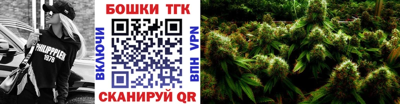 где купить   Лысково  Каннабис OG Kush 
